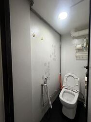 Blk 5 Marsiling Spring (Woodlands), HDB 4 Rooms #580819961